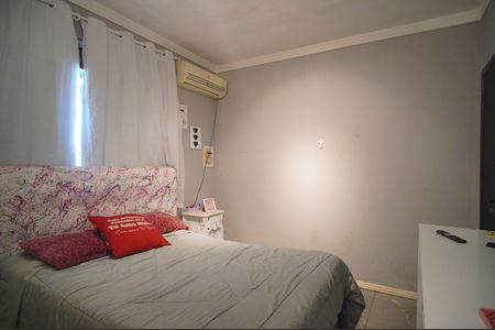 Casa à venda com 180m², 3 quartos e 2 vagasQuarto 3