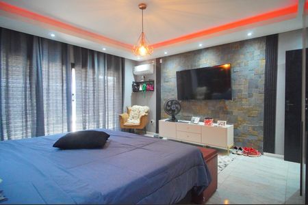 Casa à venda com 180m², 3 quartos e 2 vagasQuarto 1