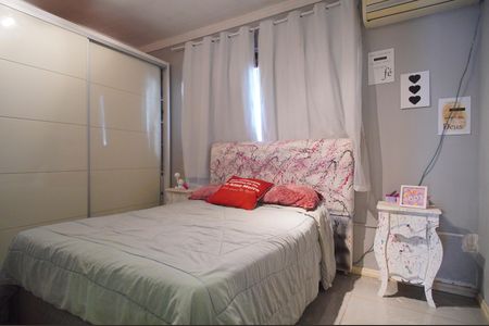Casa à venda com 180m², 3 quartos e 2 vagasQuarto 3