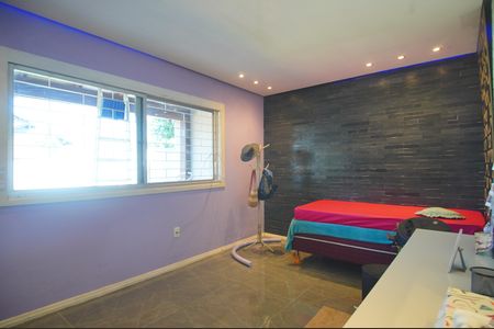Quarto 2 de casa à venda com 3 quartos, 180m² em Rio dos Sinos, São Leopoldo