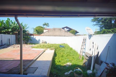 Casa à venda com 180m², 3 quartos e 2 vagasVista do Quarto 2