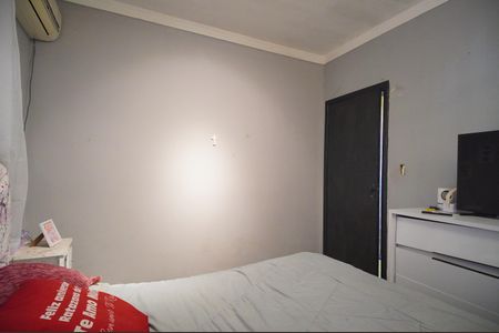 Casa à venda com 180m², 3 quartos e 2 vagasQuarto 3