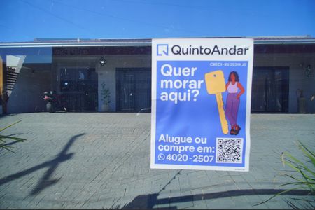 Casa à venda com 180m², 3 quartos e 2 vagasplaca