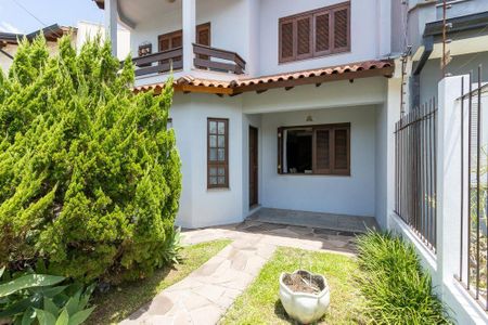 Casa para alugar com 250m², 3 quartos e 2 vagas Casa para alugar com 250m², 3 quartos e 2 vagasÁrea Comum