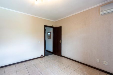 Casa para alugar com 250m², 3 quartos e 2 vagas Casa para alugar com 250m², 3 quartos e 2 vagasQuarto 1