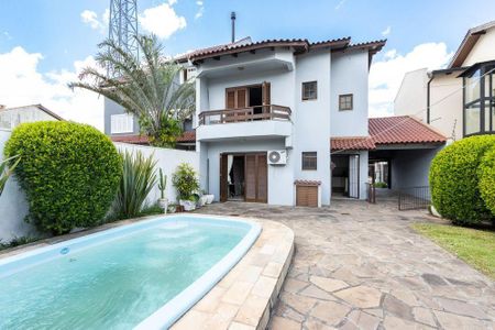 Casa para alugar com 250m², 3 quartos e 2 vagas Casa para alugar com 250m², 3 quartos e 2 vagasÁrea Comum