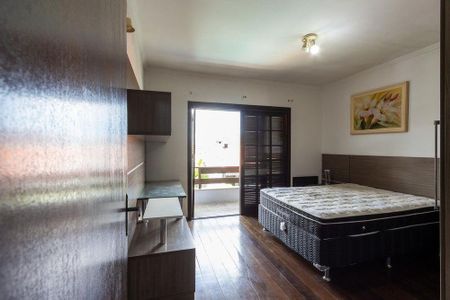 Casa para alugar com 250m², 3 quartos e 2 vagas Casa para alugar com 250m², 3 quartos e 2 vagasQuarto 2