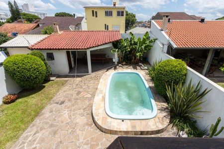 Casa para alugar com 250m², 3 quartos e 2 vagas Casa para alugar com 250m², 3 quartos e 2 vagasÁrea Comum