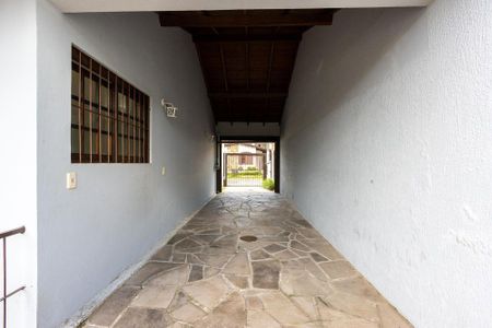 Casa para alugar com 250m², 3 quartos e 2 vagas Casa para alugar com 250m², 3 quartos e 2 vagasÁrea Comum