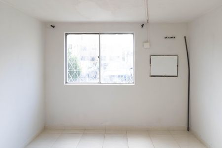 Apartamento para alugar com 80m², 2 quartos e 1 vagaQuarto 2