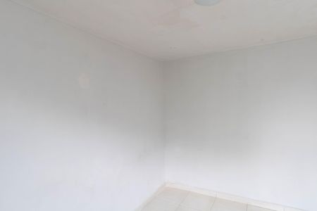 Apartamento para alugar com 80m², 2 quartos e 1 vagaQuarto 2