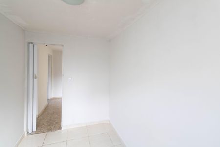 Apartamento para alugar com 80m², 2 quartos e 1 vagaQuarto 1