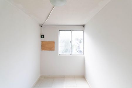 Apartamento para alugar com 80m², 2 quartos e 1 vagaQuarto 1