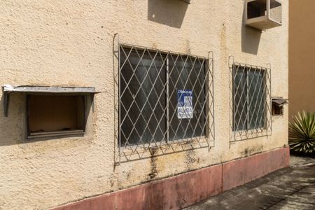 Apartamento para alugar com 80m², 2 quartos e 1 vagaPlaquinha