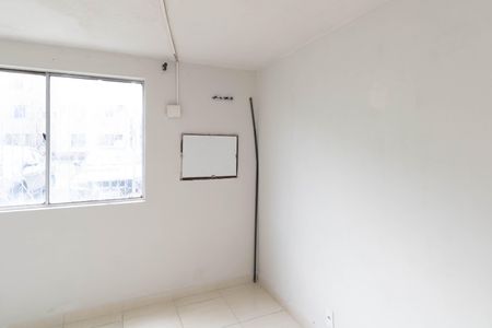 Apartamento para alugar com 80m², 2 quartos e 1 vagaQuarto 2