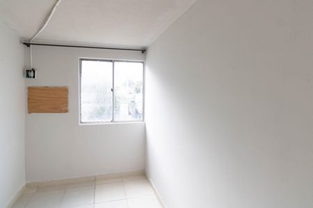 Apartamento para alugar com 80m², 2 quartos e 1 vagaQuarto 1