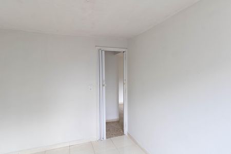 Apartamento para alugar com 80m², 2 quartos e 1 vagaQuarto 2