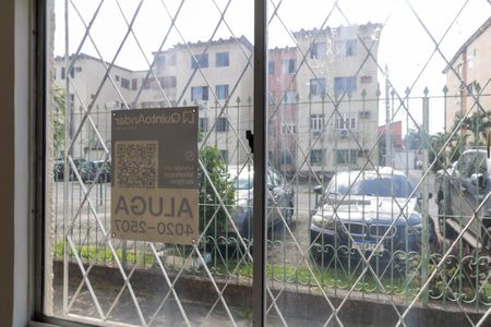Apartamento para alugar com 80m², 2 quartos e 1 vagaPlaquinha