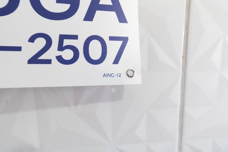 Apartamento para alugar com 80m², 2 quartos e 1 vagaAINC-12