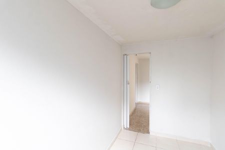 Apartamento para alugar com 80m², 2 quartos e 1 vagaQuarto 1