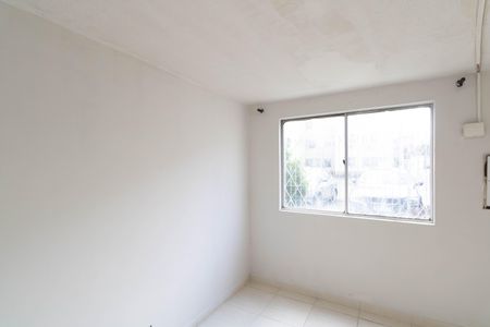 Quarto 2 de apartamento para alugar com 2 quartos, 80m² em Campo Grande, Rio de Janeiro