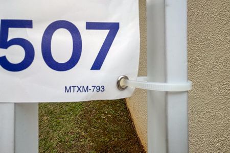 Apartamento à venda com 85m², 3 quartos e 2 vagasPlaca Instalada dia 06/04/26 Cod_MTXM-793