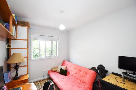 Apartamento à venda com 85m², 3 quartos e 2 vagasquarto 1