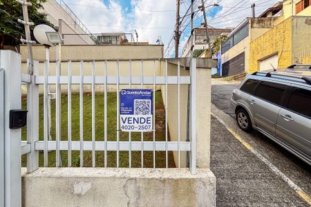Apartamento à venda com 85m², 3 quartos e 2 vagasPlaca Instalada dia 06/04/26 Cod_MTXM-793