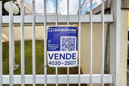 Apartamento à venda com 85m², 3 quartos e 2 vagasPlaca Instalada dia 06/04/26 Cod_MTXM-793