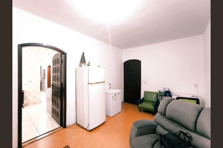 Casa à venda com 3 quartos, 300m² em Parque Sao Luiz, Jundiaí