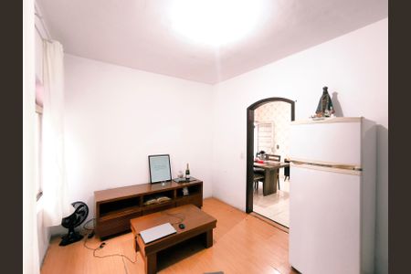 Casa à venda com 3 quartos, 300m² em Parque Sao Luiz, Jundiaí