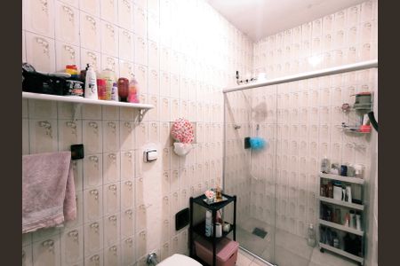 Casa à venda com 3 quartos, 300m² em Parque Sao Luiz, Jundiaí