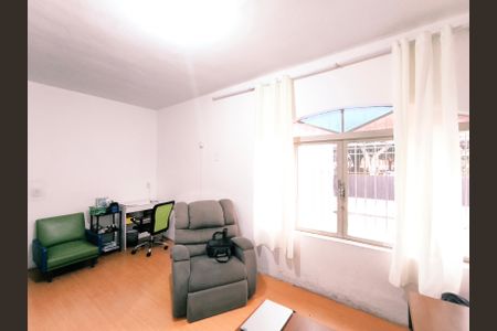 Casa à venda com 3 quartos, 300m² em Parque Sao Luiz, Jundiaí