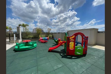 Apartamento à venda com 85m², 3 quartos e 2 vagasFoto 37