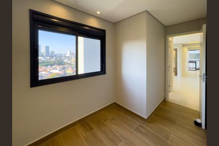 Apartamento à venda com 85m², 3 quartos e 2 vagasFoto 31