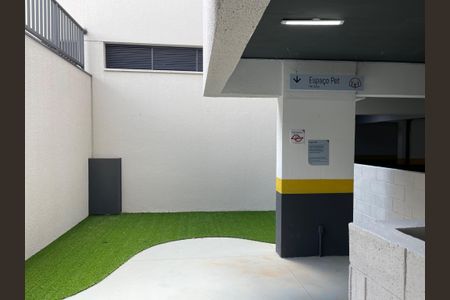 Apartamento à venda com 85m², 3 quartos e 2 vagasFoto 33