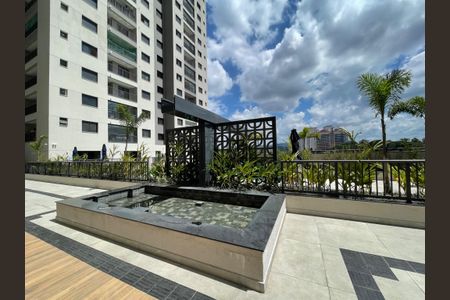 Apartamento à venda com 85m², 3 quartos e 2 vagasFoto 40