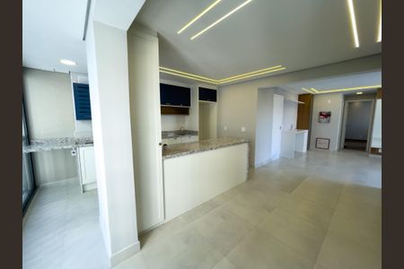 Apartamento à venda com 85m², 3 quartos e 2 vagasFoto 23