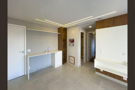 Apartamento à venda com 85m², 3 quartos e 2 vagasFoto 10