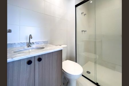 Apartamento à venda com 85m², 3 quartos e 2 vagasFoto 26