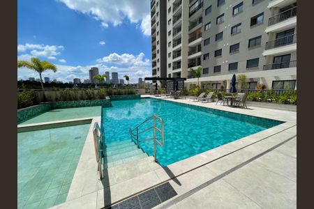 Apartamento à venda com 85m², 3 quartos e 2 vagasFoto 46