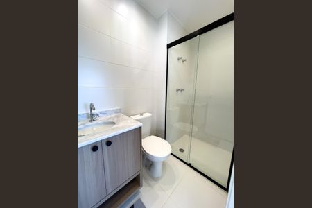 Apartamento à venda com 85m², 3 quartos e 2 vagasFoto 25