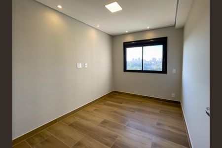 Foto 27 de apartamento à venda com 3 quartos, 85m² em Nova Aldeinha, Barueri