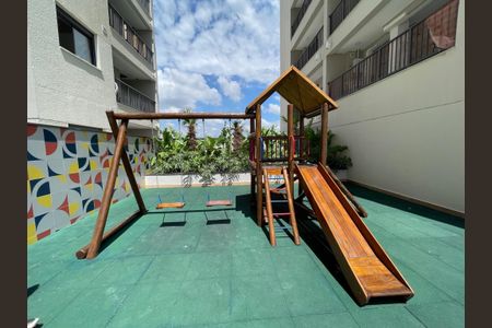 Apartamento à venda com 85m², 3 quartos e 2 vagasFoto 44