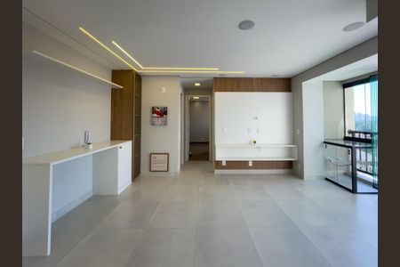 Apartamento à venda com 85m², 3 quartos e 2 vagasFoto 04