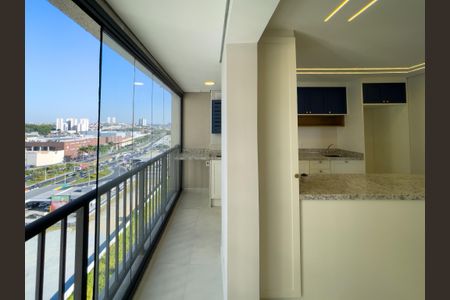 Apartamento à venda com 85m², 3 quartos e 2 vagasFoto 21