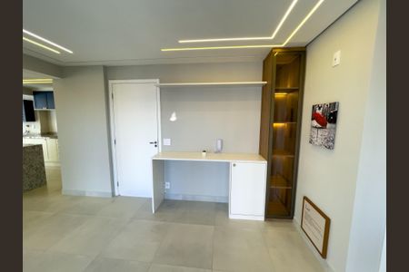 Apartamento à venda com 85m², 3 quartos e 2 vagasFoto 16