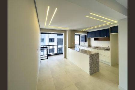 Apartamento à venda com 85m², 3 quartos e 2 vagasFoto 17