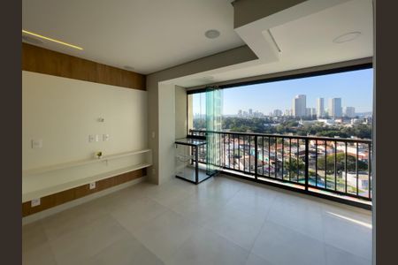 Apartamento à venda com 85m², 3 quartos e 2 vagasFoto 09