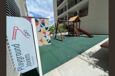 Apartamento à venda com 85m², 3 quartos e 2 vagasFoto 43